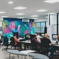 Bob Reisenweber asume la Dirección de Operaciones en Source Meridian