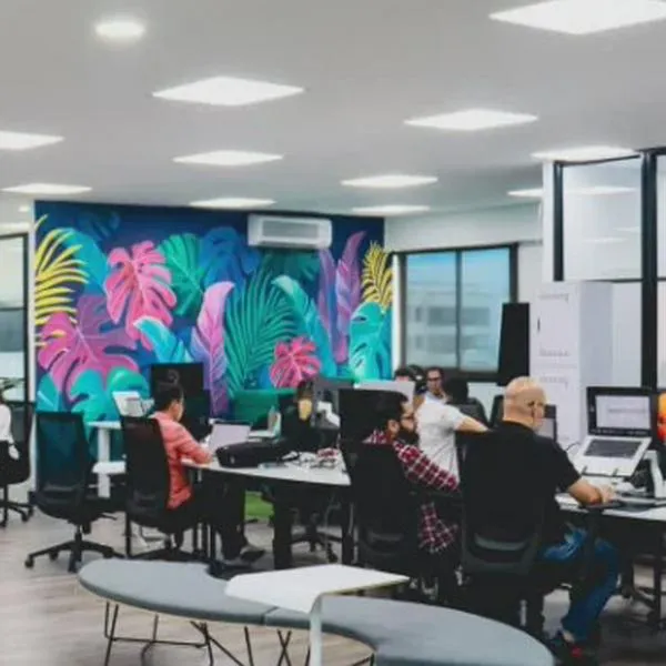 Bob Reisenweber asume la Dirección de Operaciones en Source Meridian