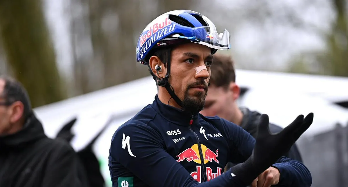 Imagen representativa del artículo