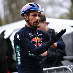 imagen nota inferior