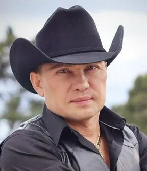 Imagen representativa del artículo