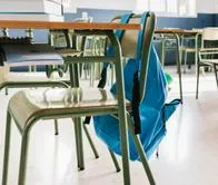 Cuál es la materia que ya no será obligatoria en los colegios de Colombia 2026