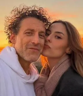 Imagen representativa del artículo