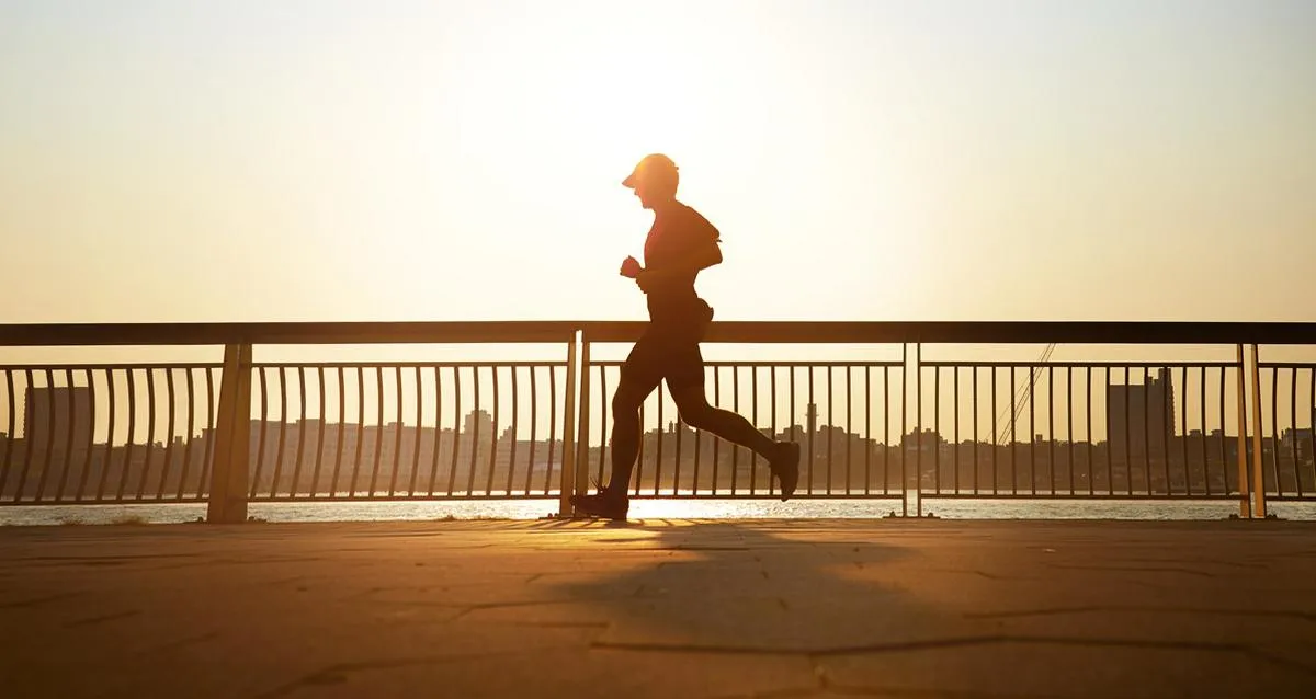 Imagen representativa del artículo