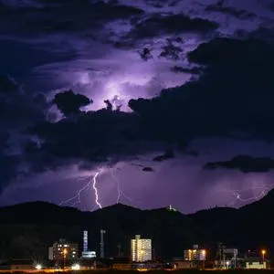 imagen nota inferior