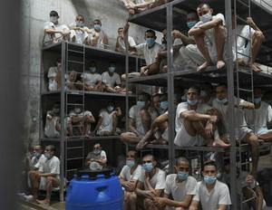 imagen nota inferior