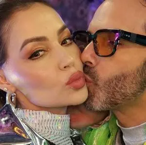 imagen nota inferior