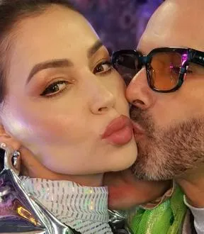 Imagen representativa del artículo