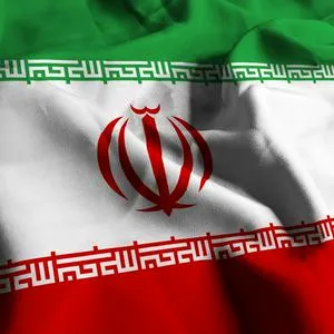 imagen nota inferior