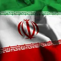 Irán advierte sobre guerra con impacto económico para todo el mundo