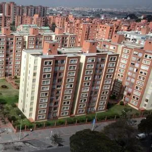 imagen nota inferior