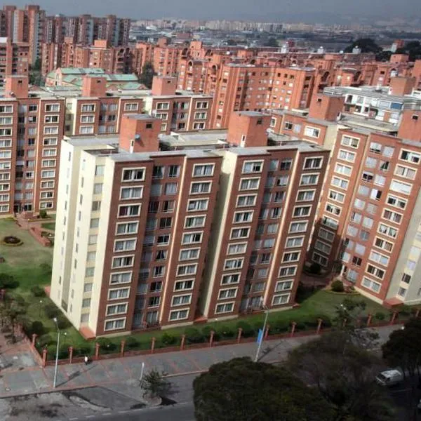 imagen principal home