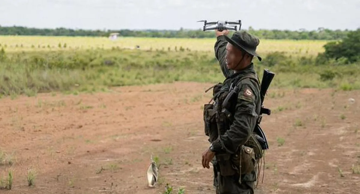 Imagen representativa del artículo