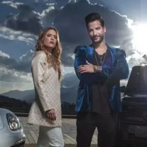 imagen nota inferior