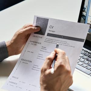 imagen nota inferior