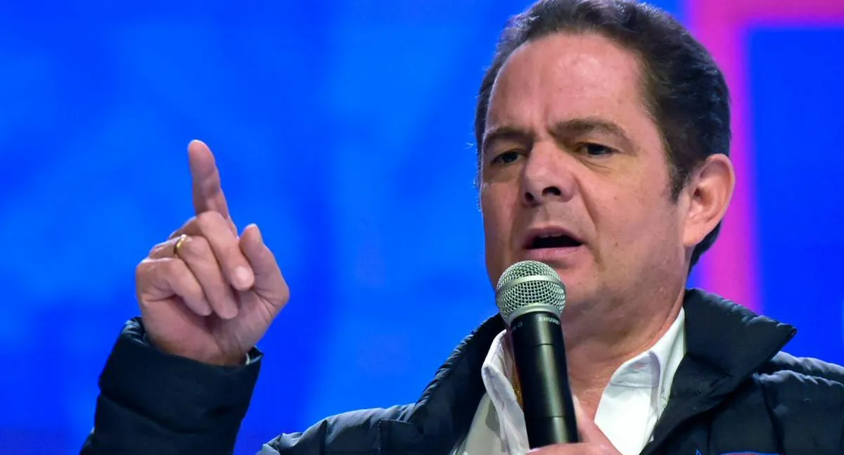 Imagen representativa del artículo