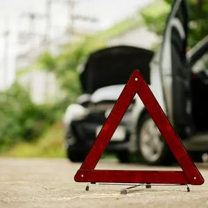 imagen nota inferior