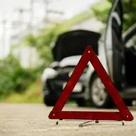 Broma a profesor Jason Hughes: murió atropellado por sus estudiantes en EE. UU.