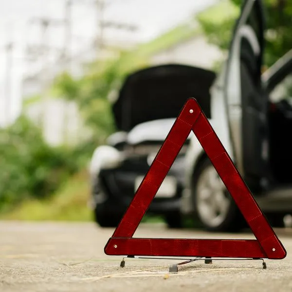 imagen principal home