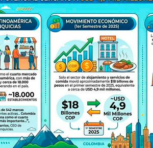 imagen nota inferior