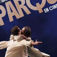 Pereira tendrá función exclusiva de “El Parque”, ballet de la Ópera de París, en Cine Colombia