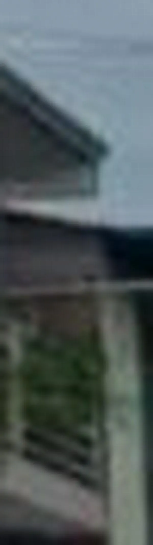 Ataque con explosivos lanzados desde drones en Cajibío