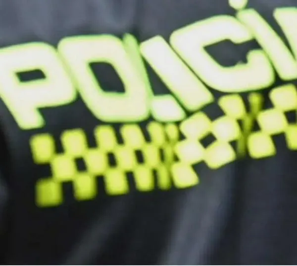 Ataque con dron en El Tambo deja varios policías heridos: es el tercer ataque del día en el Cauca