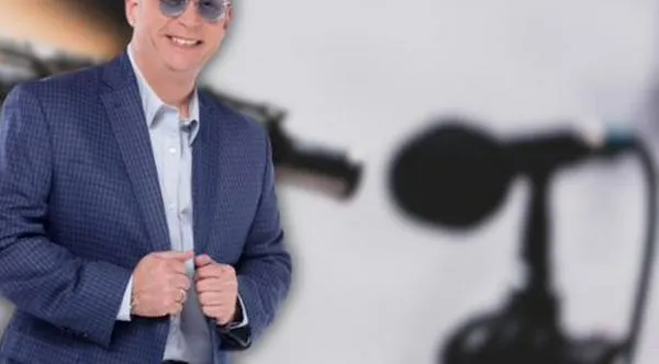 Conociendo a José Fajardo Jr. y el gran legado que heredó de su padre