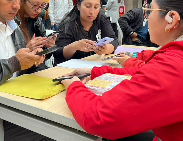 imagen principal home