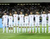 “Nuestros hijos no están seguros”: Irán descarta participar en el Mundial y la FIFA estudia opciones