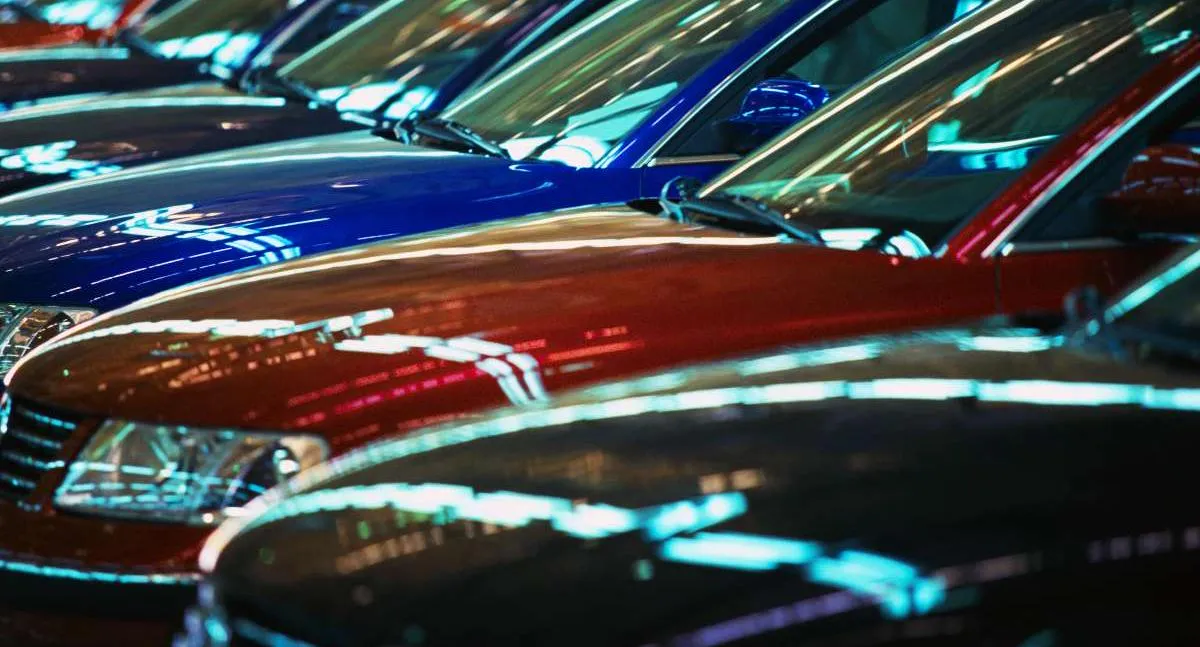 Imagen representativa del artículo