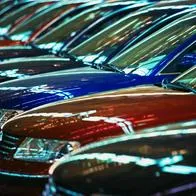 Volkswagen anunció decisión sobre empleos en su empresa, afecta a Audi y Porsche