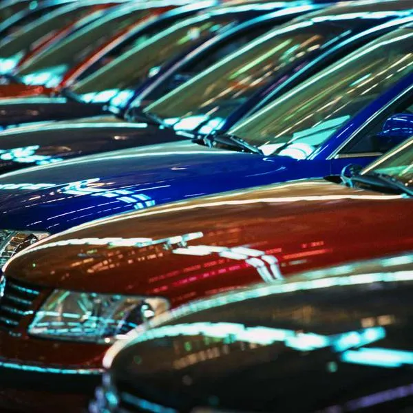 Volkswagen anunció decisión sobre empleos en su empresa, afecta a Audi y Porsche