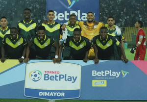 imagen nota inferior