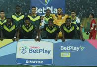 Deportes Quindío se acerca semifinales de la B, necesita sumar en Tunja