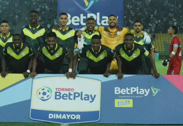 imagen principal home