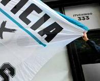 Postergan al 14 de abril inicio del juicio por muerte de Maradona