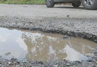 Trámites frenan la recuperación del paso vial Cruces-Filandia