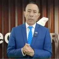 Cuánto costó el lujoso apartamento de Ricardo Roa: precio es diferente 