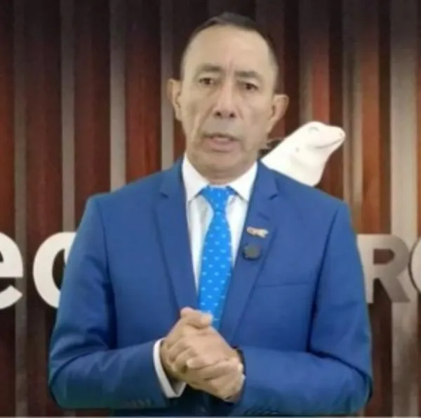 Cuánto costó el lujoso apartamento de Ricardo Roa: precio es diferente 