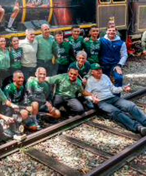 imagen nota inferior