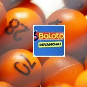 imagen nota inferior