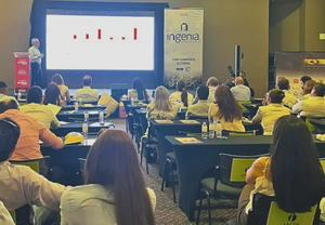 imagen nota inferior