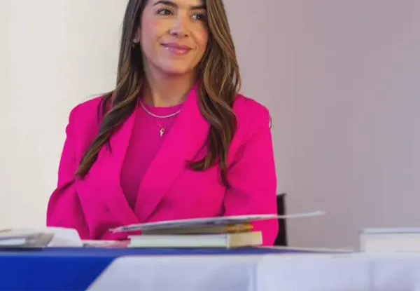 EAM tendrá representación en comité del Fondo de Sostenibilidad del Icetex