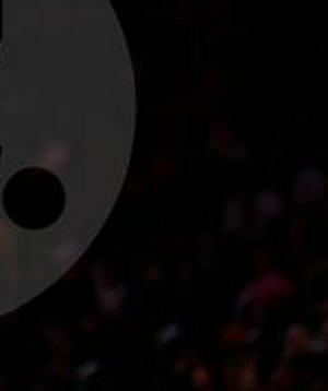 imagen nota inferior