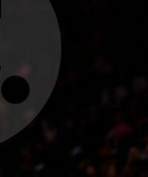 Ni LeBron, ni Jordan: Bam Adebayo firma una actuación que no se veía desde 1962