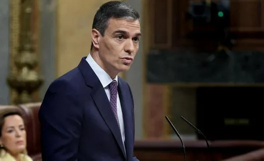 España planta cara por Medio Oriente: cesa a su embajadora en Israel y enfurece a Trump por Irán