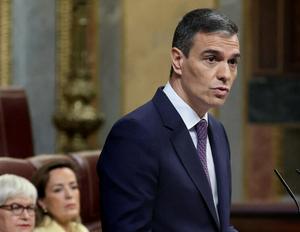 imagen nota inferior