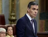 España planta cara por Medio Oriente: cesa a su embajadora en Israel y enfurece a Trump por Irán