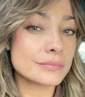 Imagen representativa del artículo